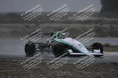 media/Nov-15-2025-CalClub SCCA (Sat) [[7bfa5a7151]]/Race/Group 5/